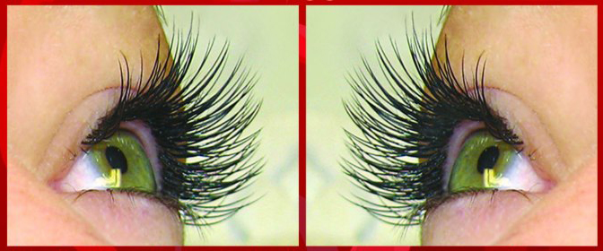 BeautyBiz Academy Spa, Microblading Eyebrows, Volume Eyelashes | 16 Orfus Rd #205, North York, ON M6A 1L6, Canada | Phone: (416) 410-8152