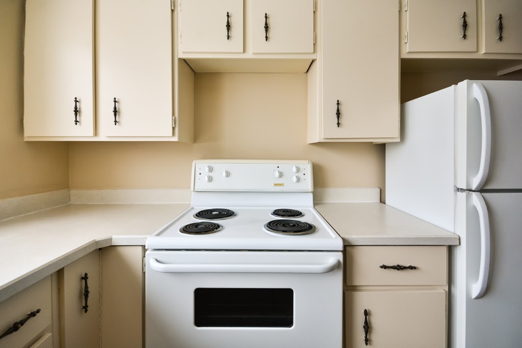 Eastside Estates | 75 Cavendish St, Regina, SK S4N 5C1, Canada | Phone: (306) 751-2304