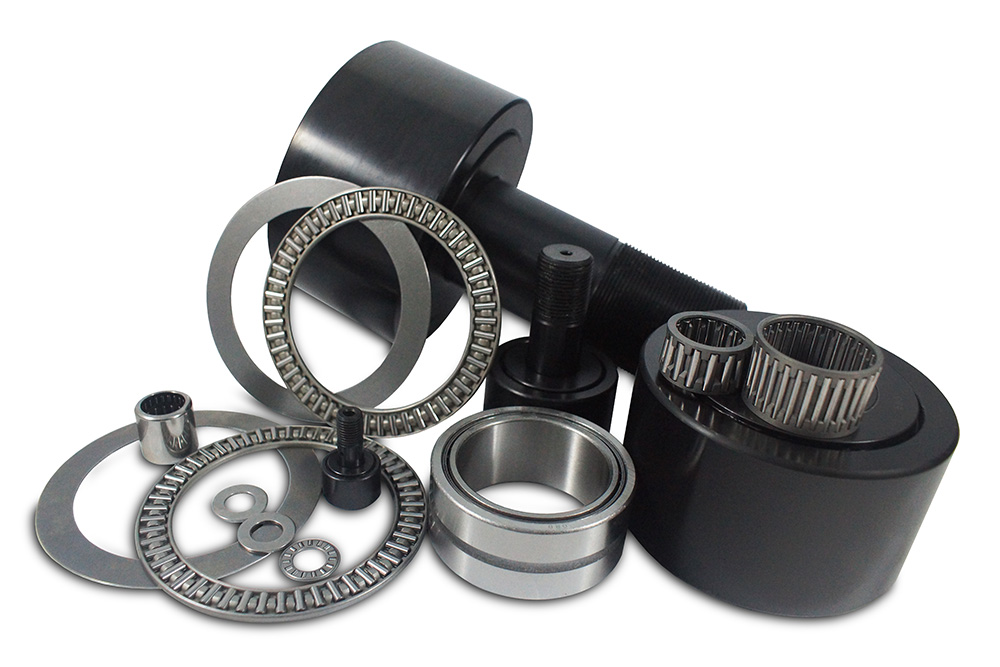 Gestion Industrielle RB Inc. | Roulements à billes - Bearings | 6200 Boul Saint-Laurent, Sainte-Catherine, QC J5C 1B2, Canada | Phone: (450) 632-3230