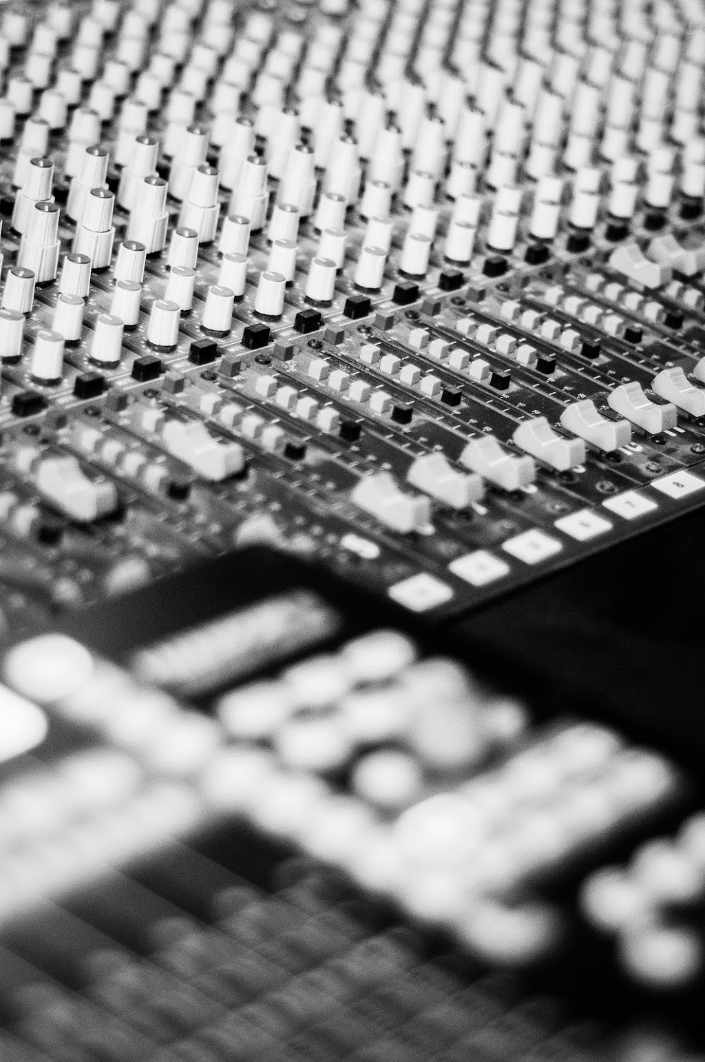 Studio Wild Dog | 2 Rue Principale S, Sawyerville, QC J0B 3A0, Canada | Phone: (819) 943-1666