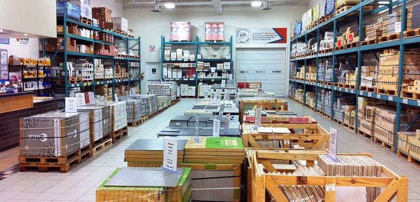 Tilemaster | 125 Mary St, Aurora, ON L4G 1G3, Canada | Phone: (905) 841-2333
