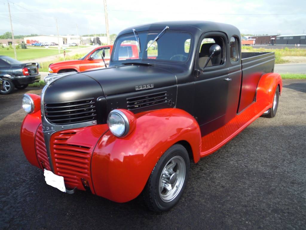 Savage Auto Body Inc. | 101 Bonnie Crescent, Elmira, ON N3B 3G2, Canada | Phone: (519) 669-8330