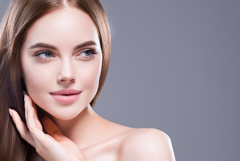 Velvet Beauty Bar Inc | Exhibition Cres, Brampton, ON L7A 4B9, Canada | Phone: (416) 315-8197