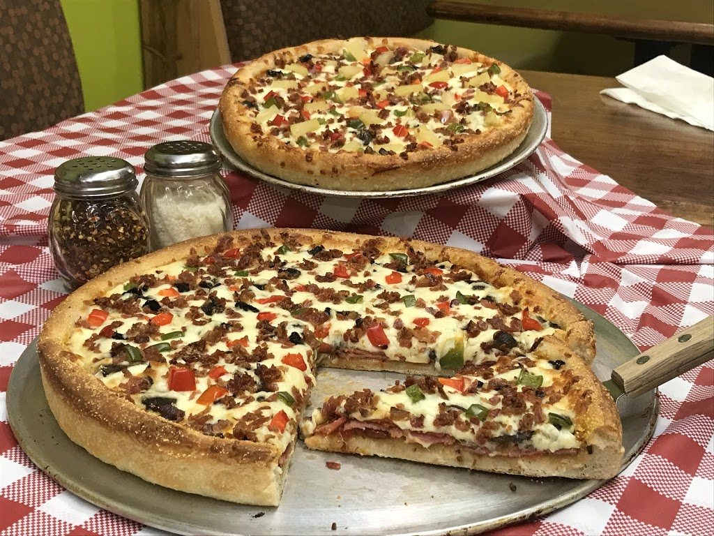 Bronco Joes Restaurant & Sports Hub | 204 North St, Balcarres, SK S0G 0C0, Canada | Phone: (306) 334-9519