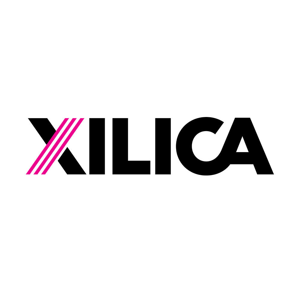 Xilica | 3455 Bethesda Rd, Whitchurch-Stouffville, ON L4A 3Z4, Canada | Phone: (877) 767-0234