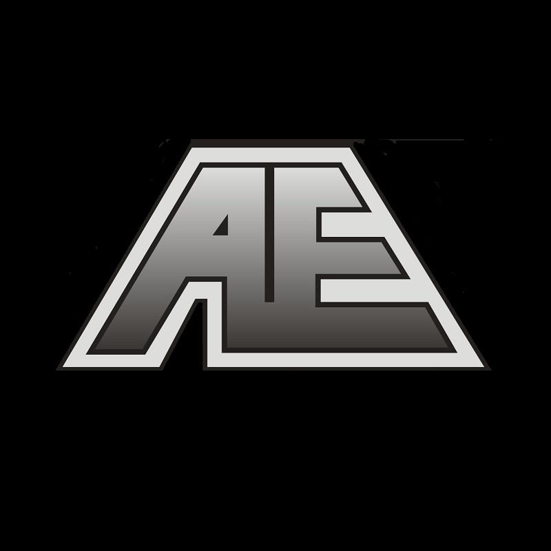 Algonquin Equipment | 259 Fielding Rd, Lively, ON P3Y 1L8, Canada | Phone: (705) 682-2004