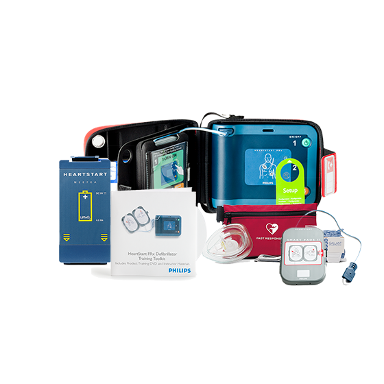 First Edition First Aid Training Inc. | 4001 19 St NE Unit 6, Calgary, AB T2E 6X8, Canada | Phone: (403) 243-2644