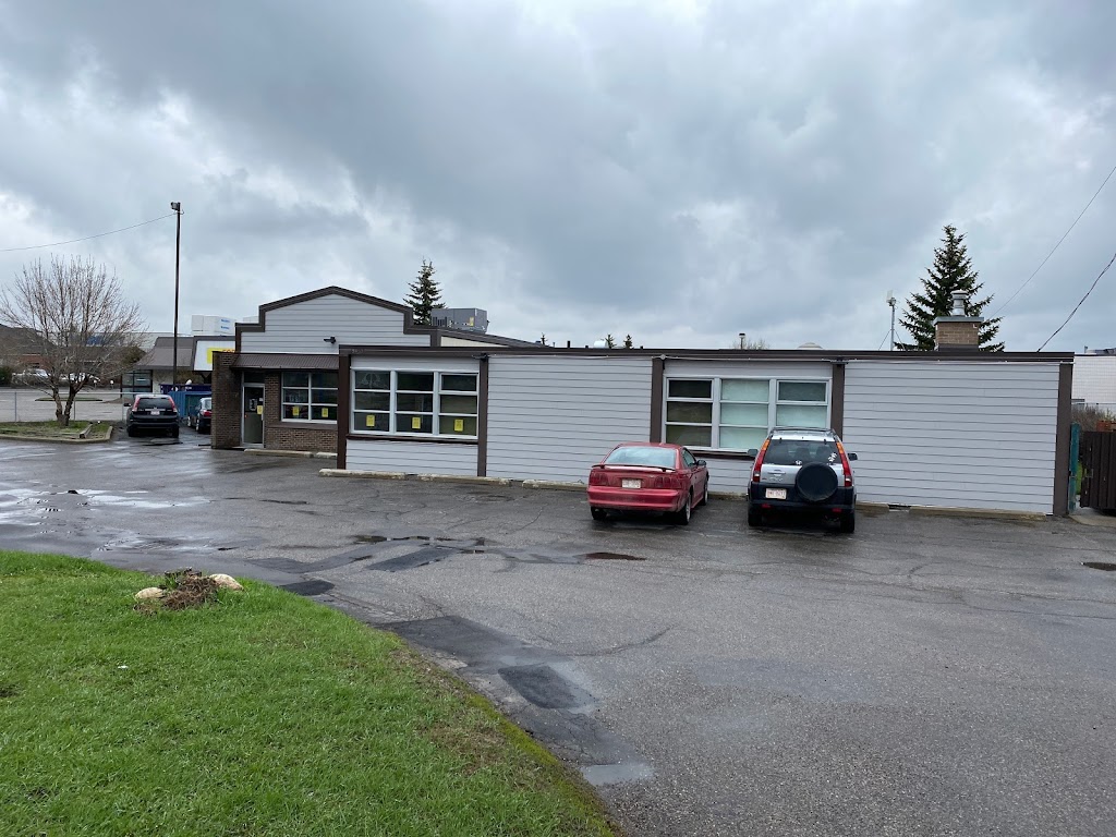 Macleod Trail Animal Hospital | 8910 Macleod Trail SE, Calgary, AB T2H 0M4, Canada | Phone: (403) 255-1168