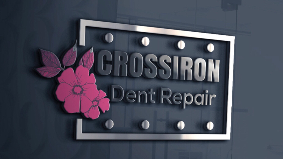 CrossIron Dent Repair Co. | 292185 Township Rd 262A, Alberta T4A 0N2, Canada | Phone: (403) 852-2799