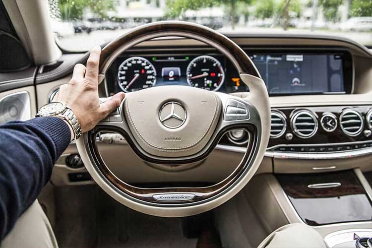 Mr. Car Hero | 2-572 Grange Rd, Guelph, ON N1E 7C9, Canada | Phone: (226) 979-1698
