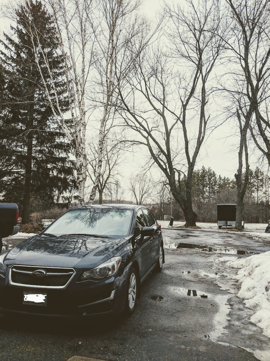 Premier AUTOWORKS | 1271 Gorham St Unit 13B, Newmarket, ON L3Y 8Y7, Canada | Phone: (647) 462-2429