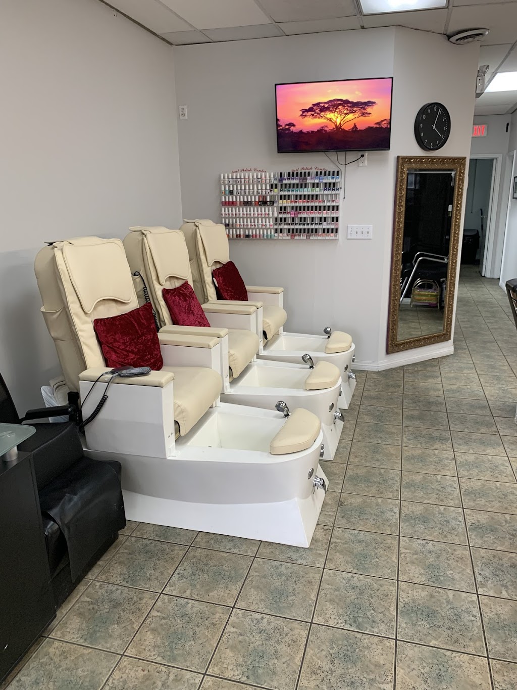 White Blossom Day Spa | 6415 Main St, Vancouver, BC V5W 2V5, Canada | Phone: (604) 324-9792