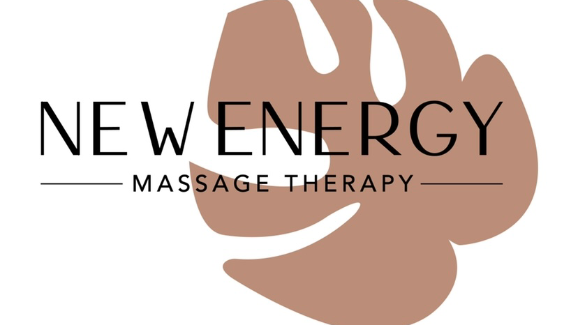 New Energy Massage Therapy | 420 Kaska Rd, Sherwood Park, AB T8A 4E9, Canada | Phone: (780) 712-0030