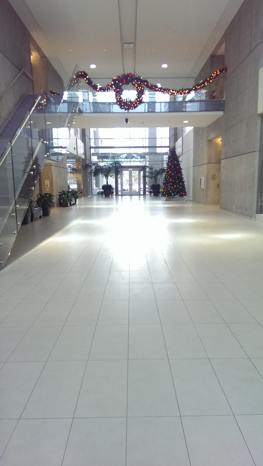 Sage Software Canada Ltd | 13888 Wireless Way, Richmond, BC V6V 0A3, Canada | Phone: (604) 207-9480