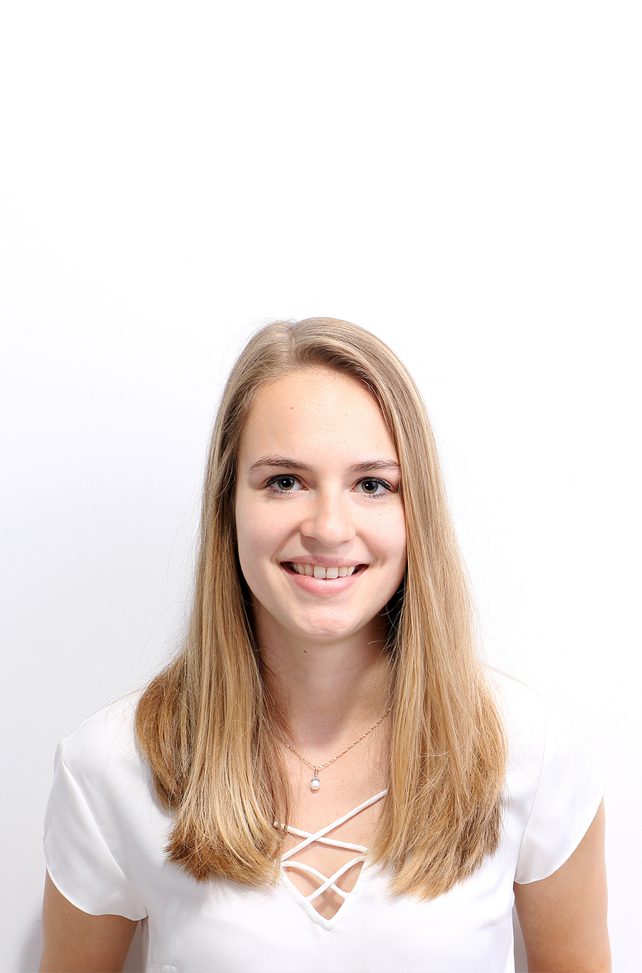 Clinique dOrthophonie Carole-Anne Courteau | Rue de Jerez, Mirabel, QC J7J 0L3, Canada | Phone: (450) 951-4261