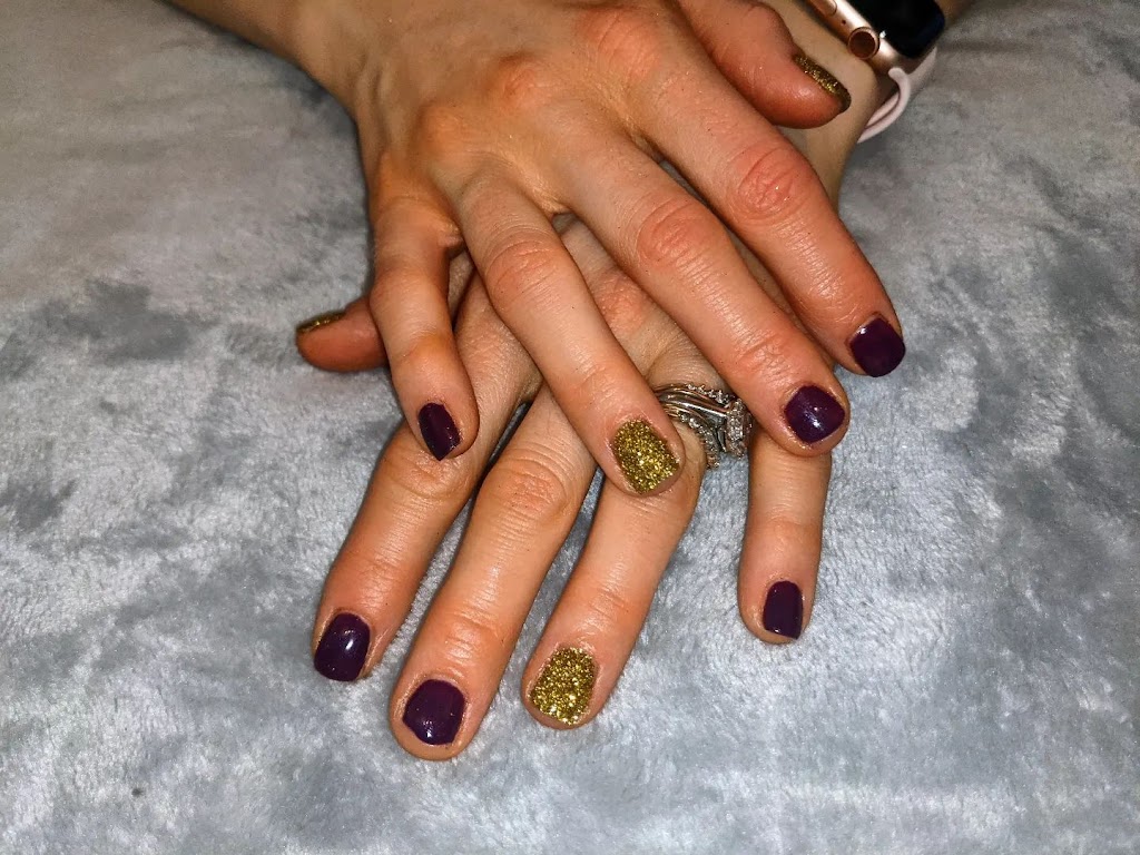 GEM Esthetics | 5034 50 St, Daysland, AB T0B 1A0, Canada | Phone: (780) 781-8878