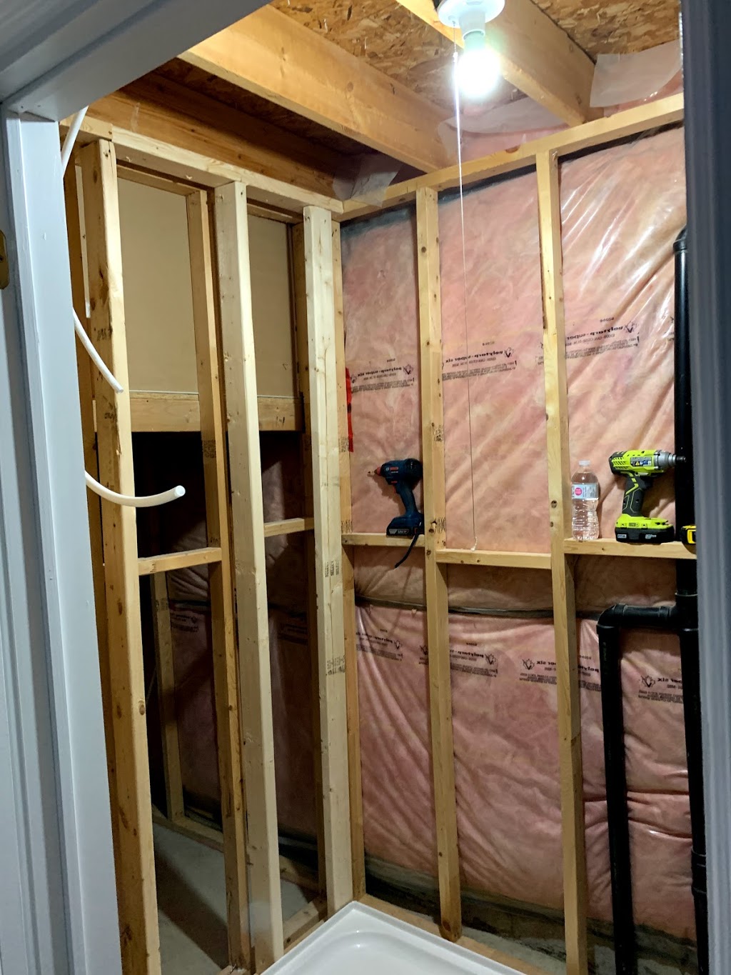 Nand’S handyman | 373 Vincent Dr, Ayr, ON N0B 1E0, Canada | Phone: (519) 781-3447
