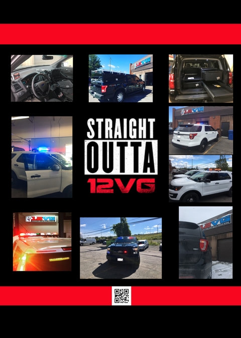 12VG (The 12Volt Guy) | 5340 Canotek Rd Unit 20, Gloucester, ON K1J 9C8, Canada | Phone: (613) 983-1284