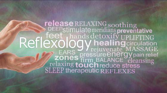 The Healing Touch Wellness Center | 231 Citadel Ln NW, Calgary, AB T3G 4E1, Canada | Phone: (403) 246-8863