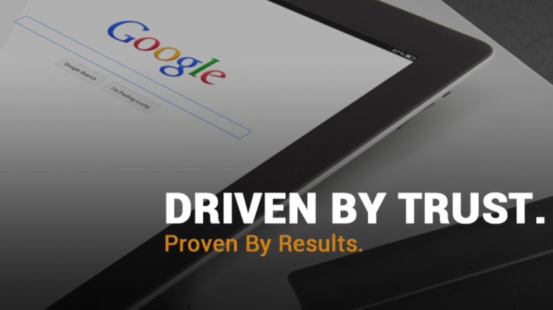 Rocket Digital | 680 Tradewind Dr Unit 12, Ancaster, ON L9G 4V5, Canada | Phone: (905) 648-3939