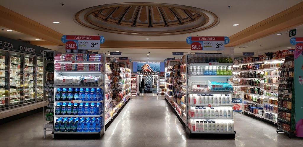 Shoppers Drug Mart | 2223 Bloor St W, Toronto, ON M6S 1N7, Canada | Phone: (416) 769-1105