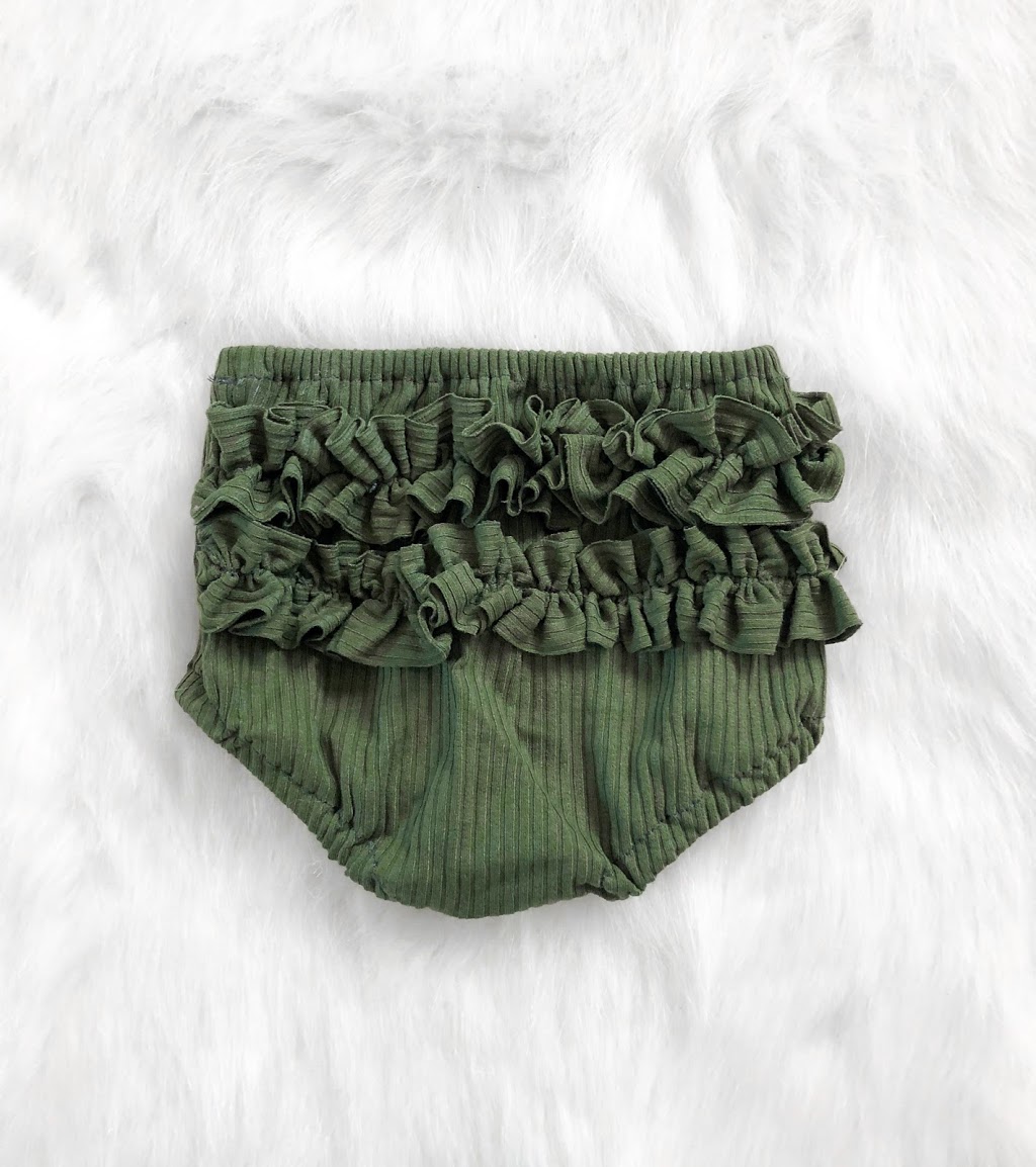 Asher N Clementine | 91 Mt Edward Rd, Dartmouth, NS B2W 3K7, Canada | Phone: (902) 229-0833