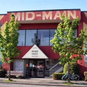 Mid-Main Community Health Centre | 3998 Main St, Vancouver, BC V5V 3P2, Canada | Phone: (604) 873-3602