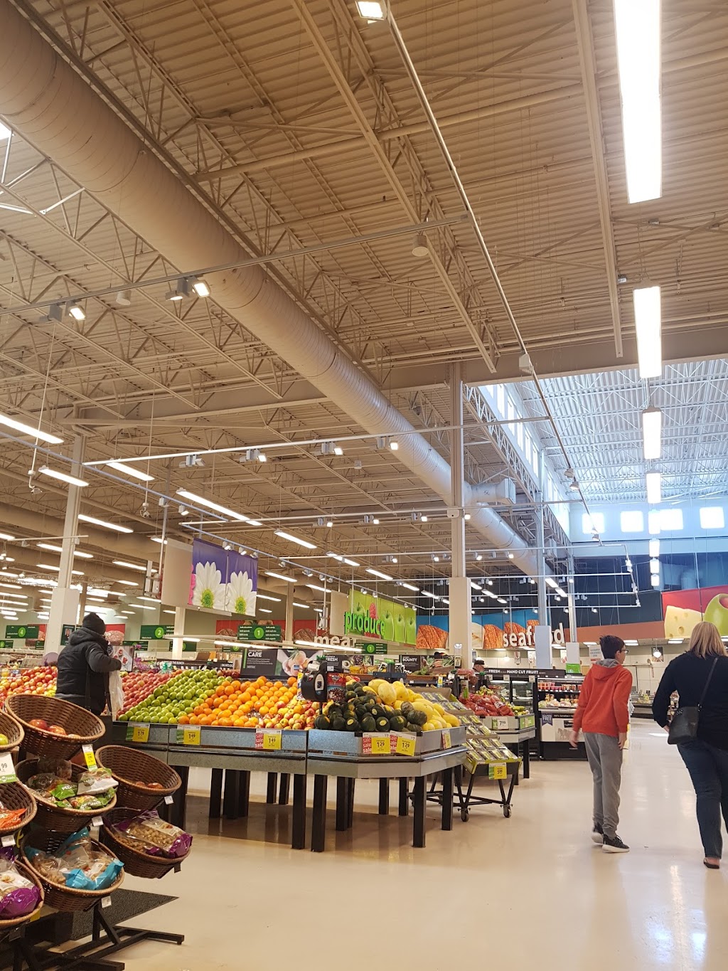 Mayfield Common | 370 Mayfield Common Northwest, Edmonton, AB T5P 4B3, Canada | Phone: (780) 487-7934
