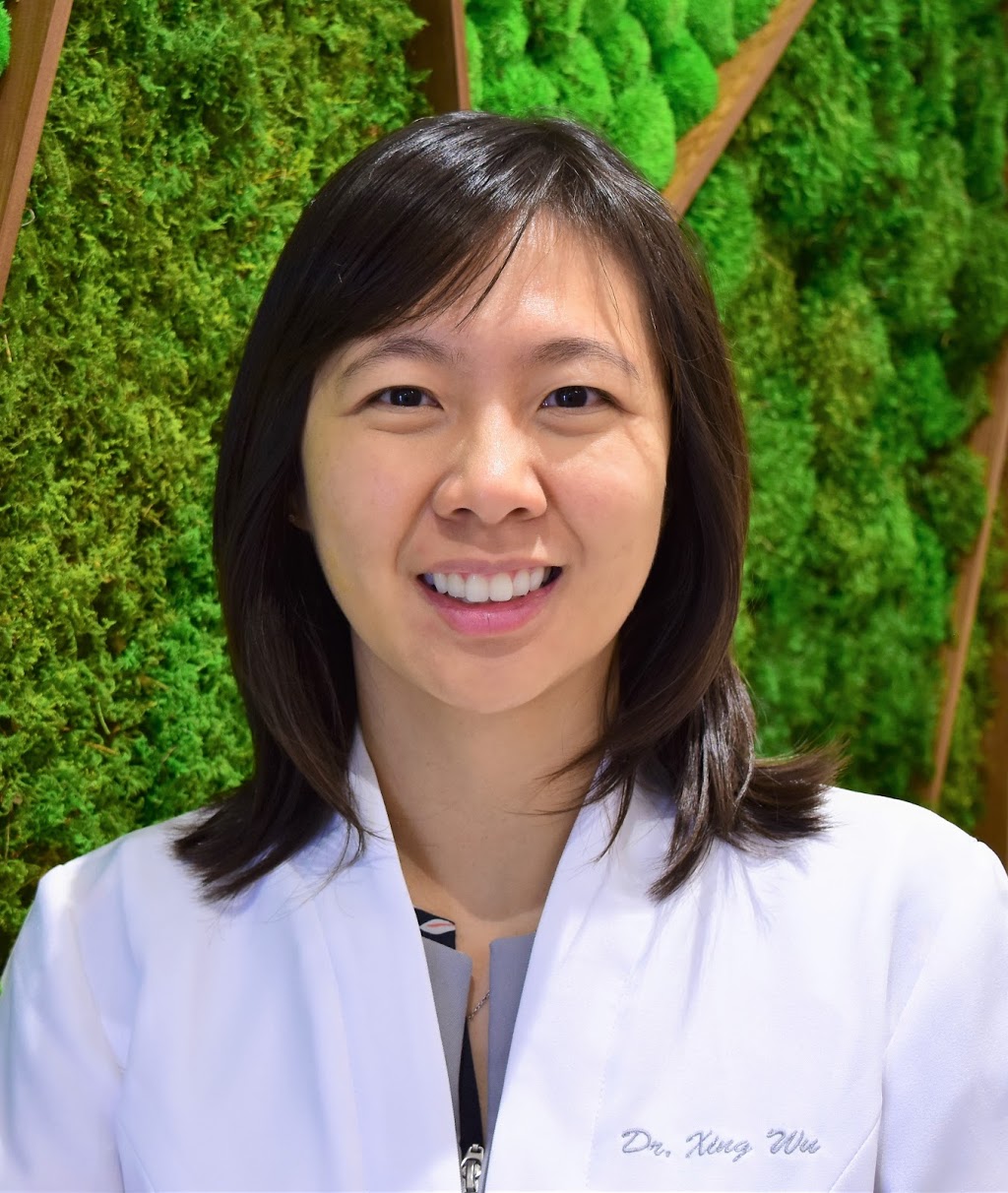 Portrait Dental Edmonton | 10177 186 St NW, Edmonton, AB T5S 0G5, Canada | Phone: (780) 452-7192