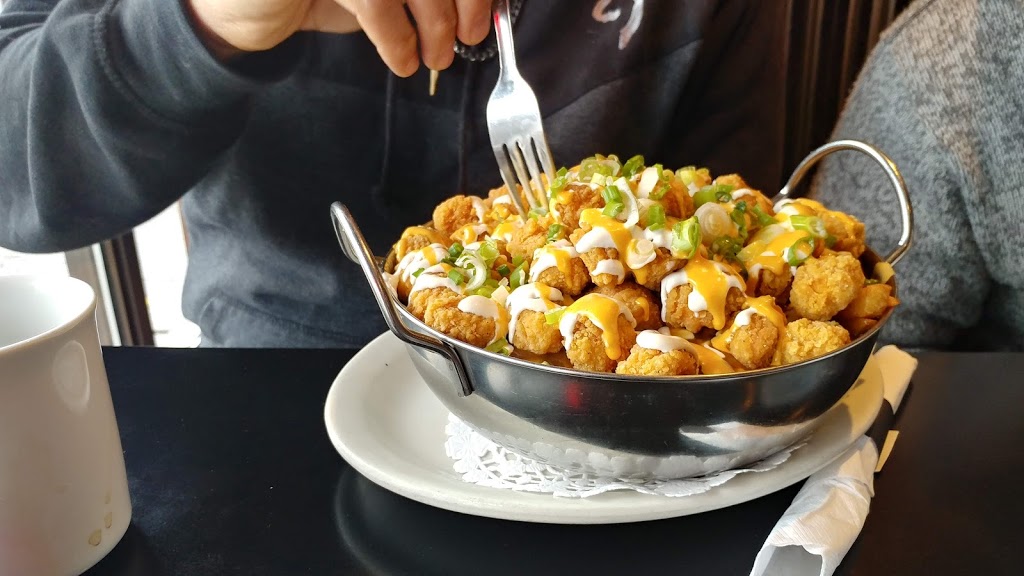Voltigeurs | 300 Boulevard Curé-Labelle, Sainte-Thérèse, QC J7E 2Y1, Canada | Phone: (450) 435-8148