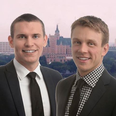 Brodie Zuk - Realty Executives Saskatoon | 3032 Louise St, Saskatoon, SK S7J 3L8, Canada | Phone: (306) 361-5393