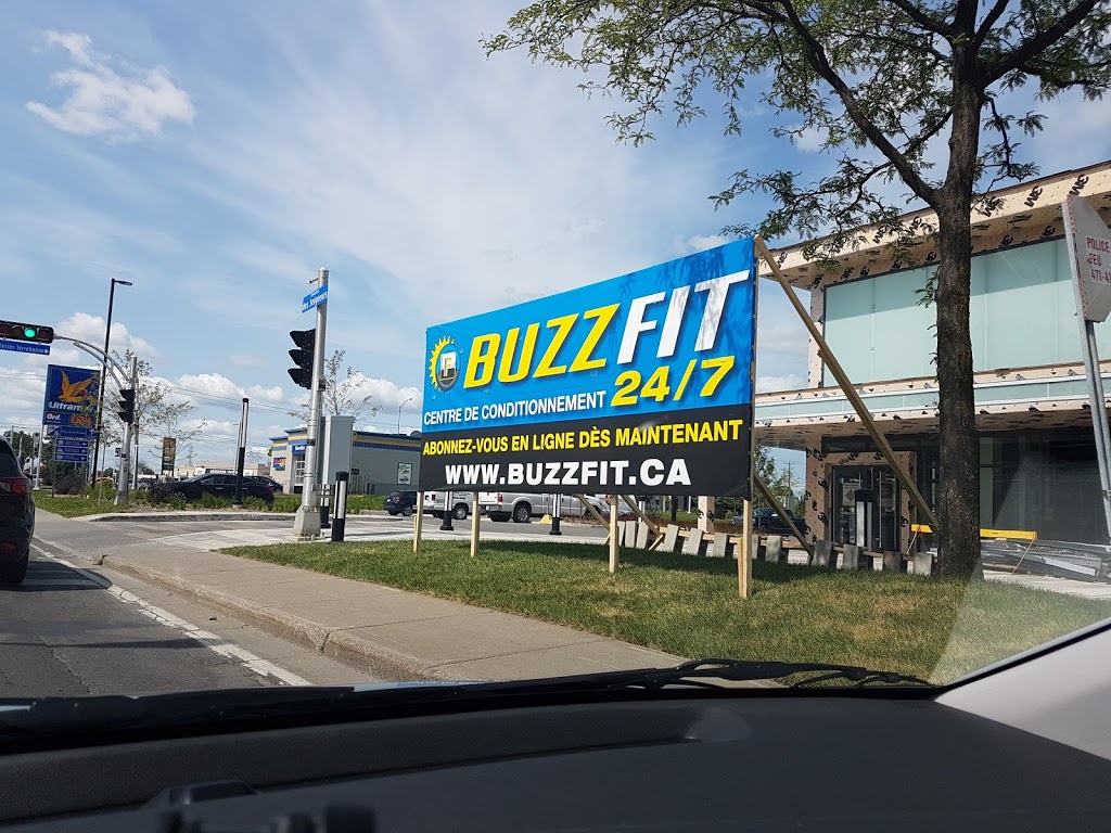 Galeries Terrebonne | 1185 Boulevard Moody, Terrebonne, QC J6W 3Z5, Canada | Phone: (450) 471-9726