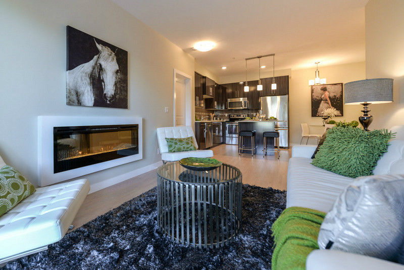 Ashbrook Court Apartments | 3955 114 St NW, Edmonton, AB T6J 1M3, Canada | Phone: (780) 686-2055
