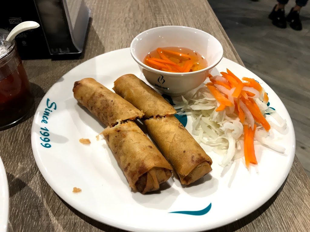Pho 99 | 8901 Cornerstone Mews, Burnaby, BC V5A 4Y6, Canada | Phone: (604) 423-2699