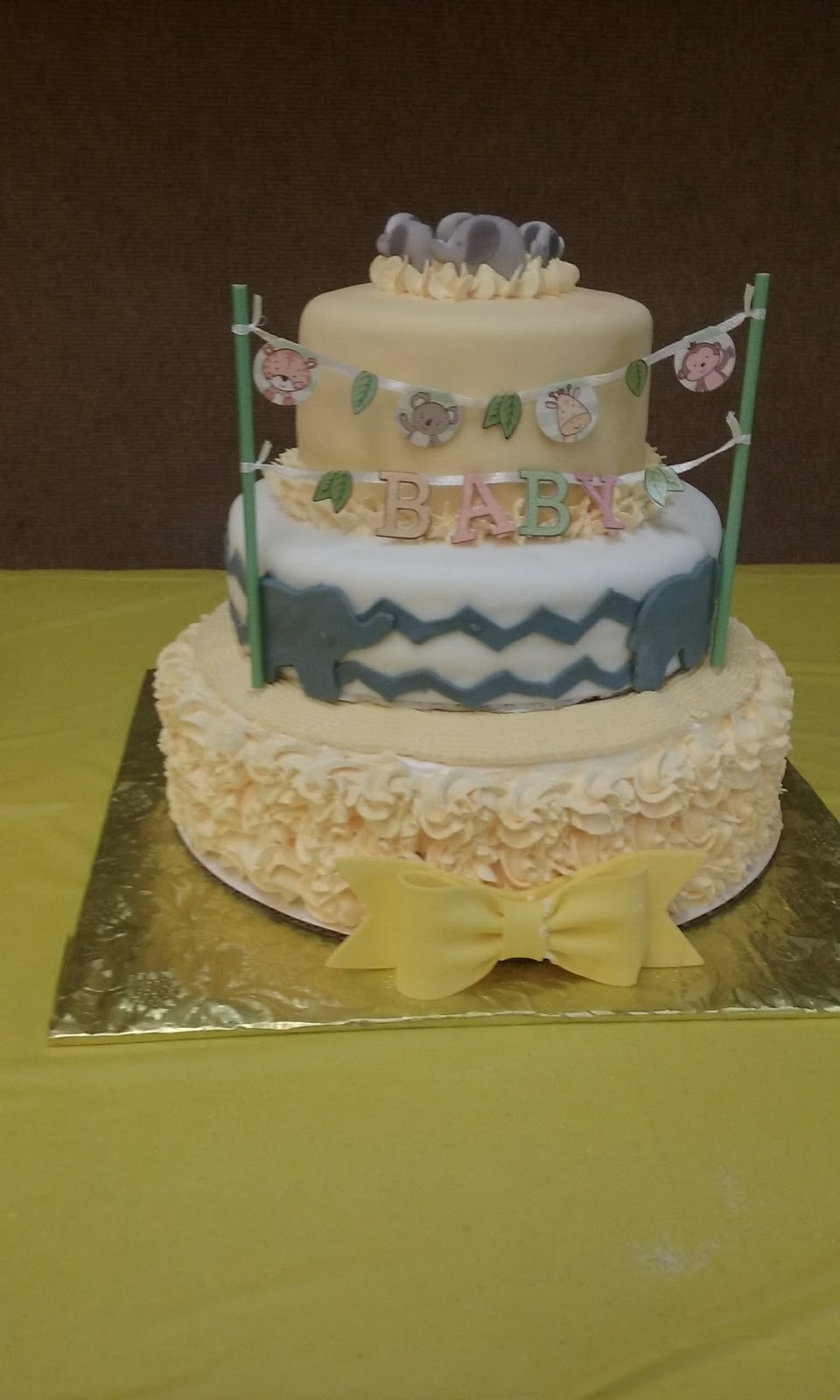 St Clair Lions Club | 4900 St Clair Hwy, East China, MI 48054, USA | Phone: (810) 329-9593