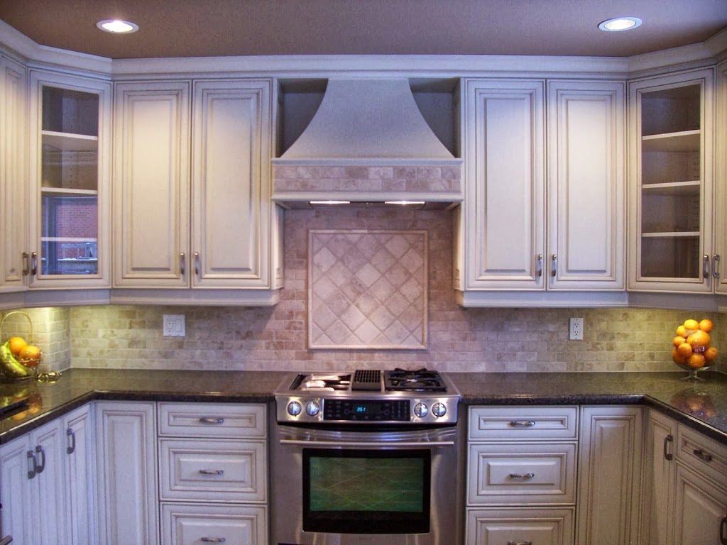 Perfect Fit | 4784 14 Line, Cookstown, ON L0L 1L0, Canada | Phone: (416) 574-1548