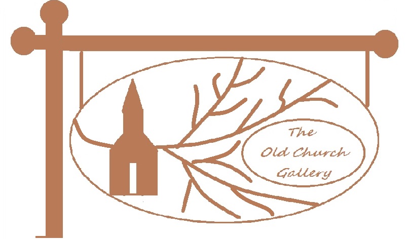 How Great Thou Art Genuine Emporium at The Old Church | 224 County Rd 28, Bailieboro, ON K0L 1B0, Canada | Phone: (289) 251-8931