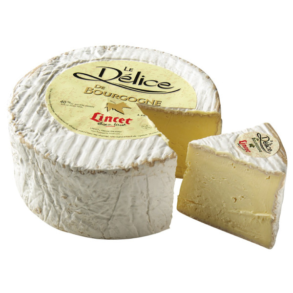 Cheesy Cow Company | 525 Dundas St, Woodstock, ON N4S 1C3, Canada | Phone: (519) 900-8692