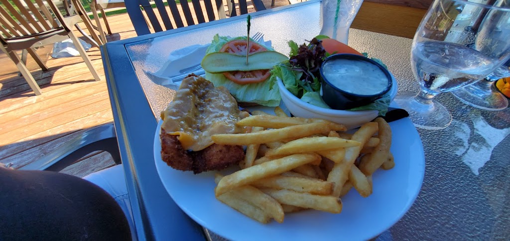 Alberni Golf Club & Restaurant | 6449 Cherry Creek Rd, Port Alberni, BC V9Y 8T3, Canada | Phone: (250) 723-5422