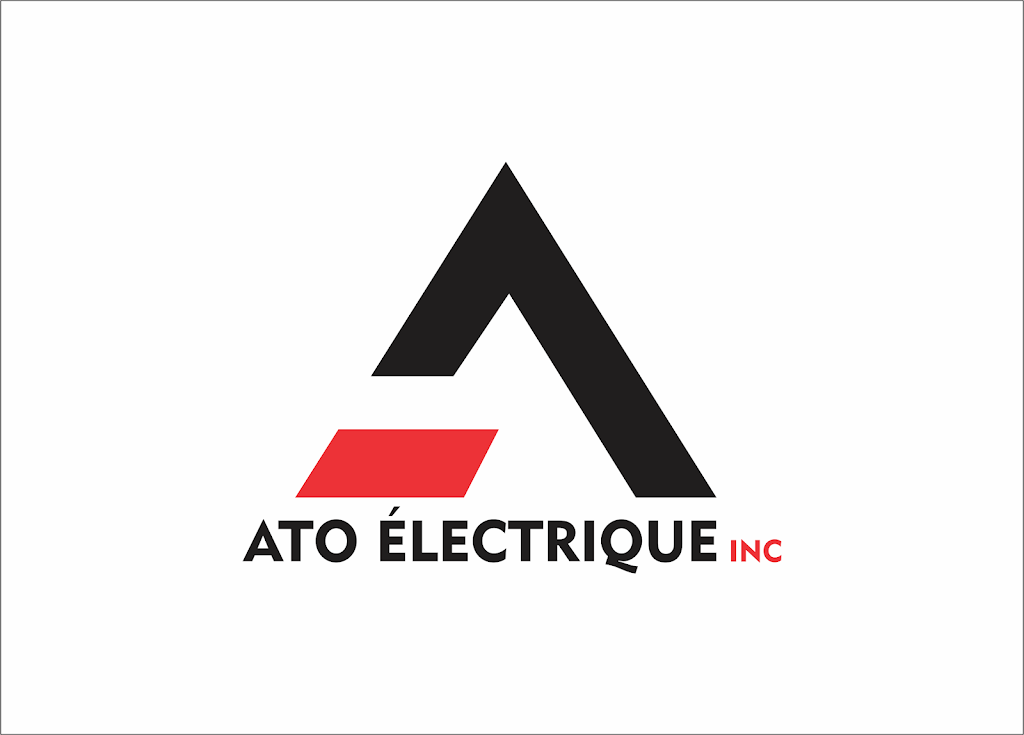 ATO Electrque Inc | 1537 Rang St Léopold, Sainte-Clotilde-de-Horton, QC J0A 1H0, Canada | Phone: (514) 835-4984