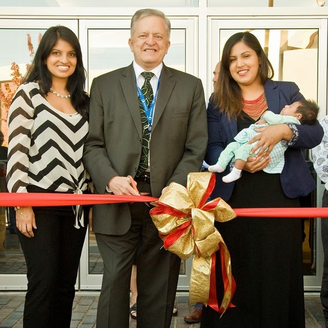 Envision Eye Care | 2525 Old Bronte Rd #120, Oakville, ON L6M 4J2, Canada | Phone: (905) 465-3937