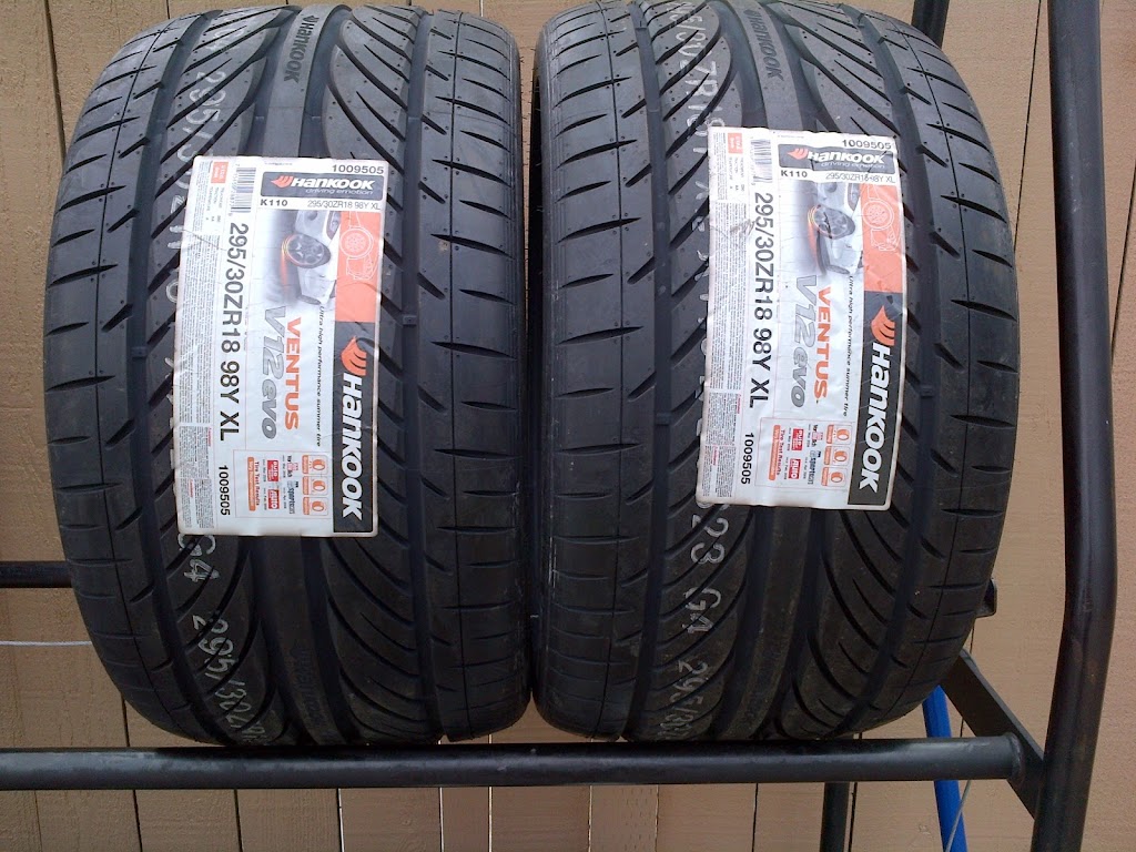 Quality Brake & Muffler 2005 Ltd | 9820 Fifth St, Sidney, BC V8L 2X3, Canada | Phone: (250) 656-7228