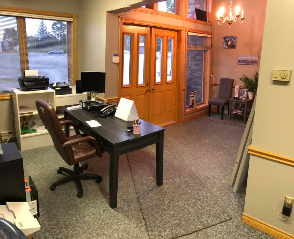 Panda Print | 9146 Commercial St, New Minas, NS B4N 3E6, Canada | Phone: (902) 365-2806