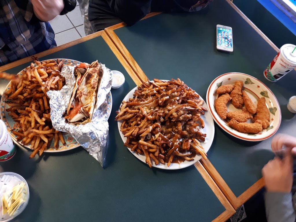 Europa | 1B1, 81 1 Avenue, Gimli, MB R0C 1B0, Canada | Phone: (204) 642-4115