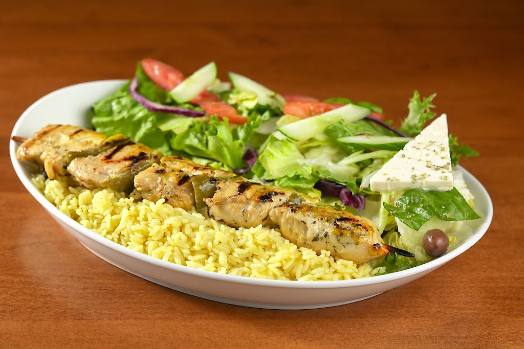 Barbies Resto Bar Grill | 15 Boul. Bouchard, Dorval, QC H9S 5X2, Canada | Phone: (514) 538-1102