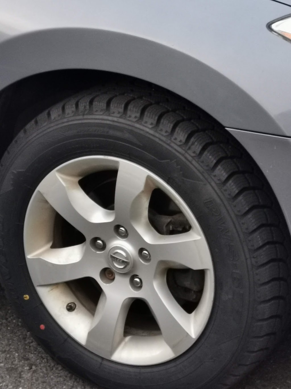JustJoes Automotive | 206 Sherwood Rd, Charlottetown, PE C1E 0E4, Canada | Phone: (902) 368-2429