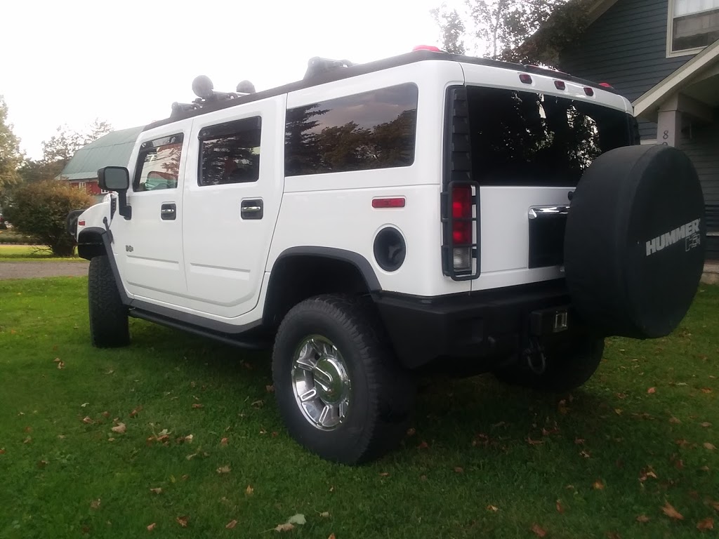 Creekside Auto Sales | 8964 Boston State Rd, Boston, NY 14025, USA | Phone: (716) 361-7235