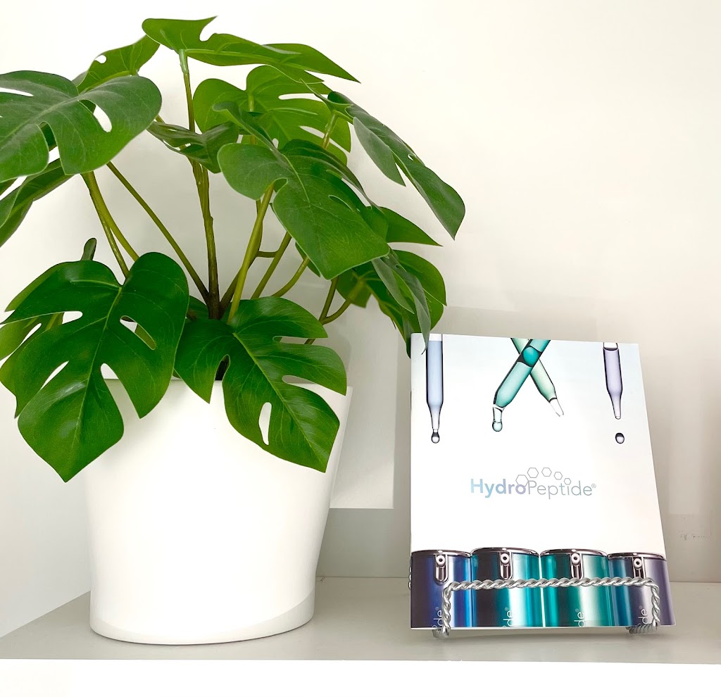 Skin Rehab Med Spa & Laser Clinic Ltd. | 124 Covebrook Close NE, Calgary, AB T3K 6J5, Canada | Phone: (403) 971-7457