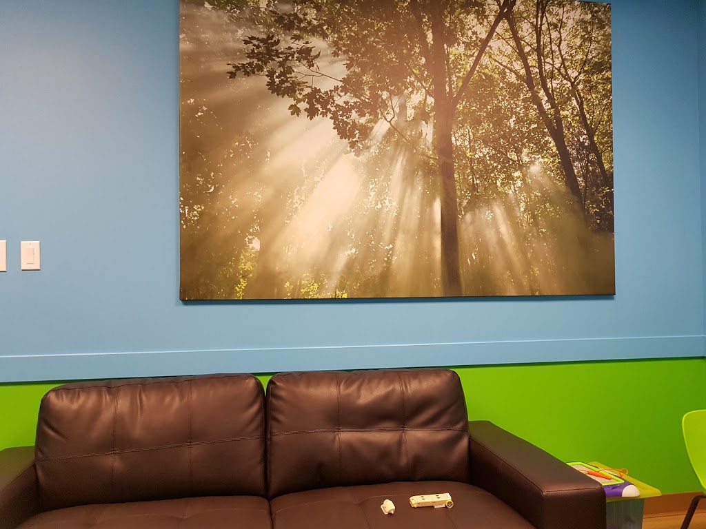 Kiwi Pediatrics | 11420 27 St SE #224, Calgary, AB T2Z 3R6, Canada | Phone: (403) 281-2500