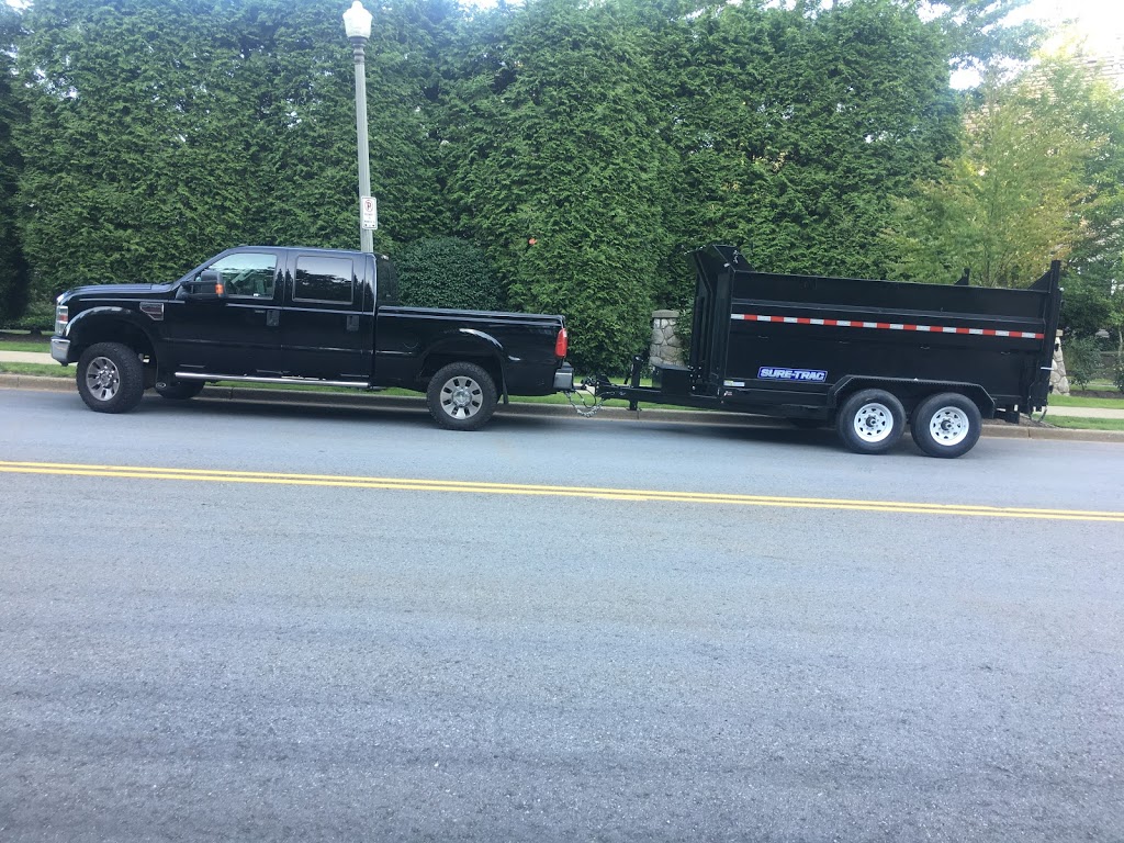 Tarvin Renovation Ltd | 3398 Plateau Blvd, Coquitlam, BC V3E 3R3, Canada | Phone: (778) 814-5910